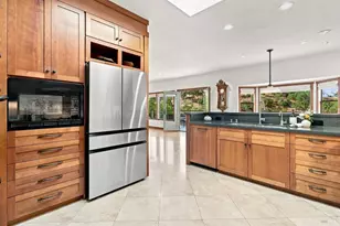 150 Indian Hills Dr, Novato, CA 94949 - Photo 5