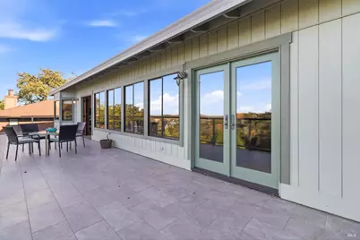 150 Indian Hills Drive, Novato, CA 94949 - Photo 41