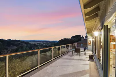 150 Indian Hills Drive, Novato, CA 94949 - Photo 51