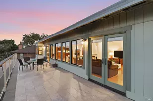 150 Indian Hills Dr, Novato, CA 94949 - Photo 49