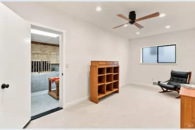 150 Indian Hills Drive, Novato, CA 94949 - Photo 33