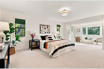 150 Indian Hills Drive, Novato, CA 94949 - Photo 19