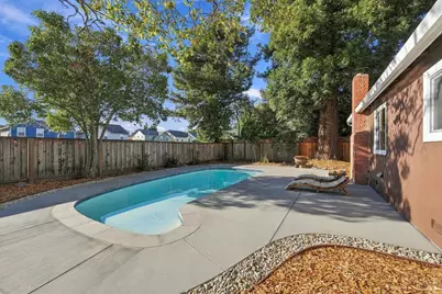 99 Rocca Drive, Petaluma, CA 94952 - Photo 33
