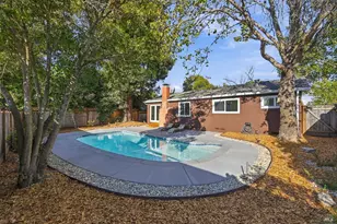 99 Rocca Dr, Petaluma, CA 94952 - Photo 35