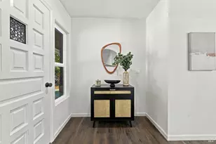 99 Rocca Dr, Petaluma, CA 94952 - Photo 5