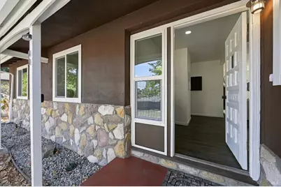 99 Rocca Drive, Petaluma, CA 94952 - Photo 3