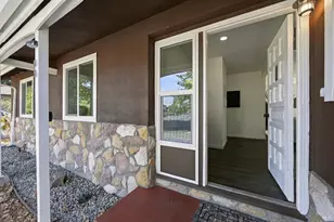 99 Rocca Dr, Petaluma, CA 94952 - Photo 3