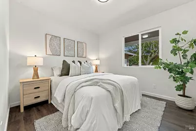 99 Rocca Drive, Petaluma, CA 94952 - Photo 25