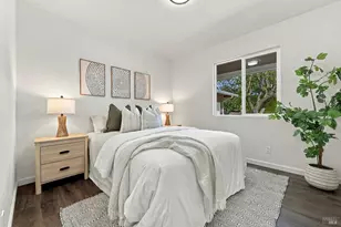 99 Rocca Dr, Petaluma, CA 94952 - Photo 25