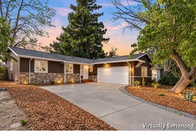 99 Rocca Drive, Petaluma, CA 94952 - Photo 1