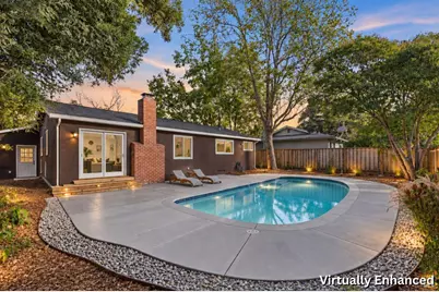 99 Rocca Drive, Petaluma, CA 94952 - Photo 31