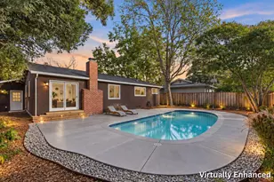 99 Rocca Dr, Petaluma, CA 94952 - Photo 31