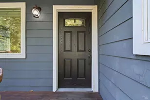11098 Dell Ave, Forestville, CA 95436 - Photo 3