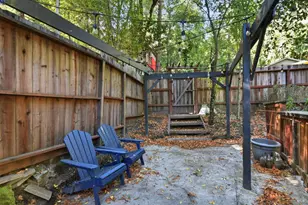 11098 Dell Ave, Forestville, CA 95436 - Photo 23