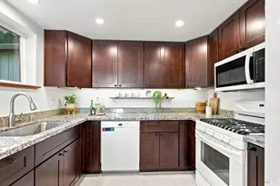 11098 Dell Ave, Forestville, CA 95436 - Photo 7