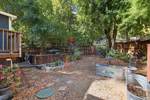 11098 Dell Ave, Forestville, CA 95436 - Photo 21