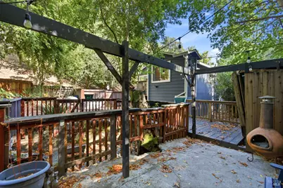 11098 Dell Avenue, Forestville, CA 95436 - Photo 25
