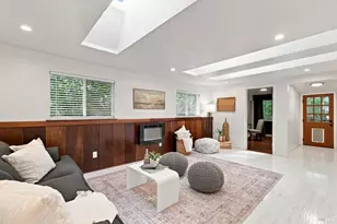 11098 Dell Ave, Forestville, CA 95436 - Photo 5