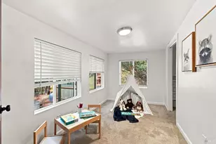 11098 Dell Ave, Forestville, CA 95436 - Photo 13