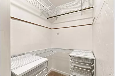 11098 Dell Avenue, Forestville, CA 95436 - Photo 17