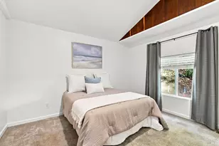 11098 Dell Ave, Forestville, CA 95436 - Photo 15