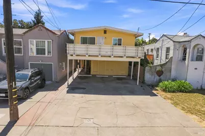 1139 Ohio Street, Vallejo, CA 94590 - Photo 29