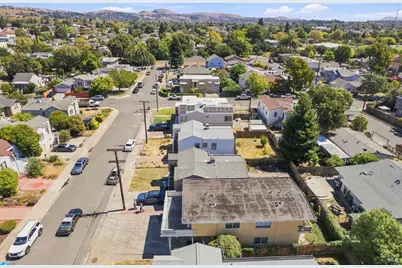 1139 Ohio Street, Vallejo, CA 94590 - Photo 35