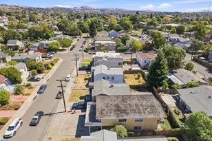 1139 Ohio St, Vallejo, CA 94590 - Photo 35