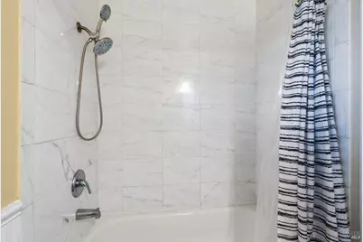 1139 Ohio Street, Vallejo, CA 94590 - Photo 25