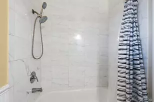 1139 Ohio St, Vallejo, CA 94590 - Photo 25