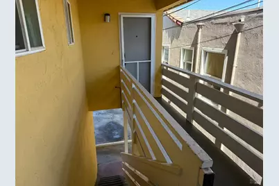 1139 Ohio Street, Vallejo, CA 94590 - Photo 5