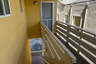1139 Ohio St, Vallejo, CA 94590 - Photo 5