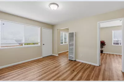 1139 Ohio Street, Vallejo, CA 94590 - Photo 17