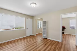 1139 Ohio St, Vallejo, CA 94590 - Photo 17