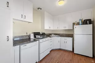 1139 Ohio St, Vallejo, CA 94590 - Photo 9
