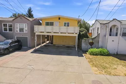 1139 Ohio Street, Vallejo, CA 94590 - Photo 1