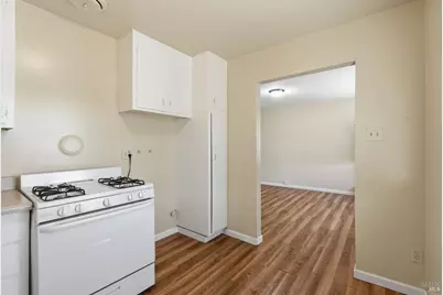 1139 Ohio Street, Vallejo, CA 94590 - Photo 21