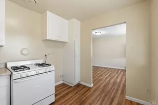 1139 Ohio St, Vallejo, CA 94590 - Photo 21