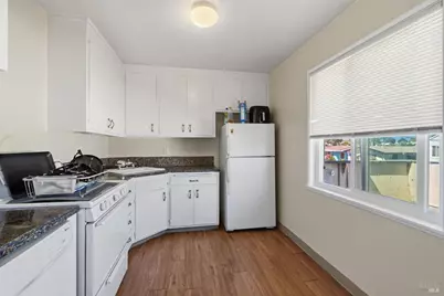 1139 Ohio Street, Vallejo, CA 94590 - Photo 11