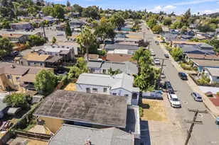 1139 Ohio St, Vallejo, CA 94590 - Photo 33