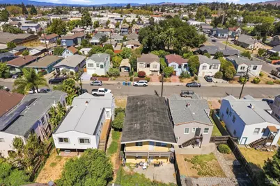 1139 Ohio Street, Vallejo, CA 94590 - Photo 37
