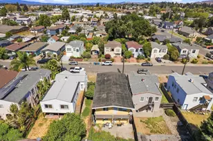 1139 Ohio St, Vallejo, CA 94590 - Photo 37