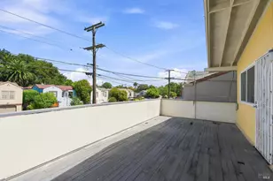 1139 Ohio St, Vallejo, CA 94590 - Photo 15