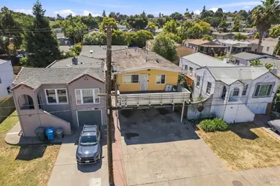 1139 Ohio Street, Vallejo, CA 94590 - Photo 31