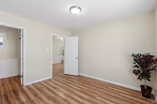 1139 Ohio St, Vallejo, CA 94590 - Photo 23