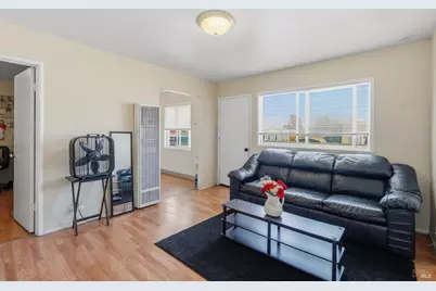 1139 Ohio Street, Vallejo, CA 94590 - Photo 7