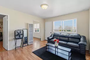 1139 Ohio St, Vallejo, CA 94590 - Photo 7