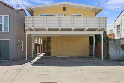 1139 Ohio Street, Vallejo, CA 94590 - Photo 43