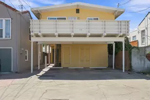 1139 Ohio St, Vallejo, CA 94590 - Photo 43