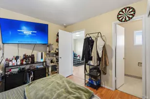 1139 Ohio St, Vallejo, CA 94590 - Photo 13